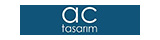 AC Tasarim