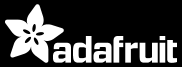 Adafruit