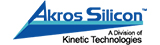 Akros Silicon