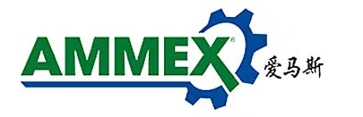 AMMEX(爱马斯)