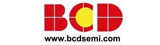 BCD