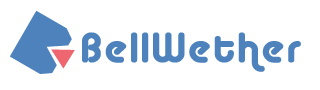 Bellwether(贝尔威勒)