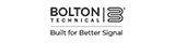 Bolton Technical