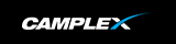 Camplex