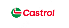 Castrol(嘉实多)