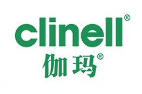 Clinell(伽玛)