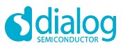 Dialog Semiconductor