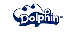 Dolphin(海豚)