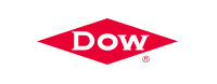 DOW CORNING(道康宁)