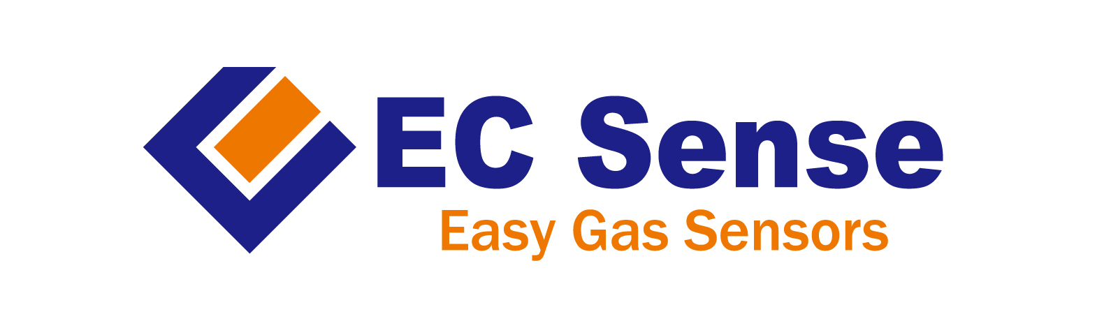 EC Sense