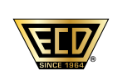 ECD