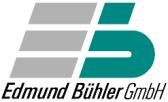 EDMUND BUHLERGMBH(莱比信)