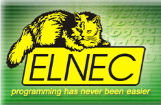 ELNEC