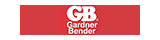 Gardner Bender