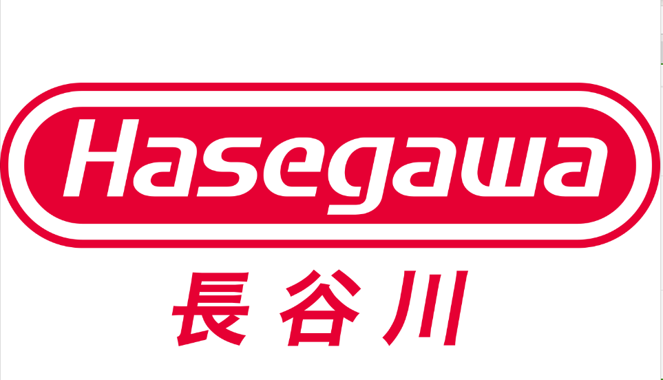 Hasegawa(长谷川)