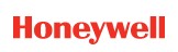 Honeywell(霍尼韦尔)