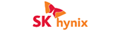 HYNIX(海力士)