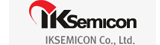 IKSEMICON