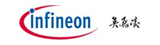 Infineon(英飞凌)