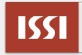 ISSI(美国芯成)