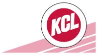 KCL(可兹尔)