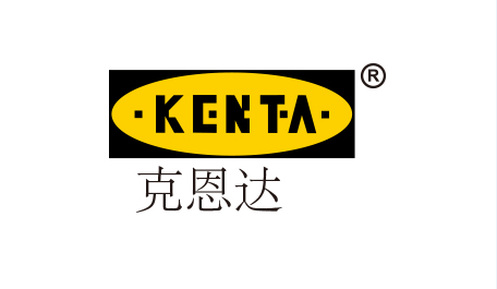 KENTA(克恩达)