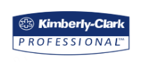 Kimberly-Clark(金佰利)