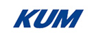 KUM