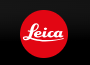 LEICA(徕卡)