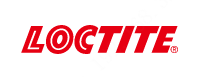 LOCTITE(乐泰)