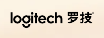 Logitech(罗技)