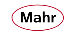 Mahr(马尔)