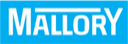 Mallory Sonalert Products Inc