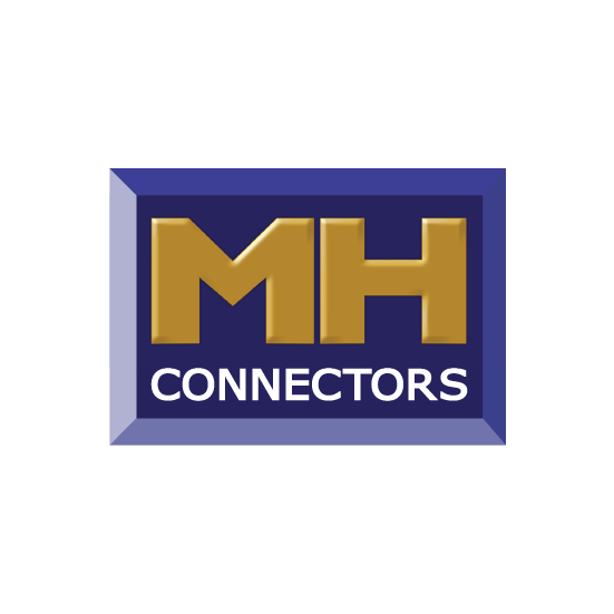 MH CONNECTORS