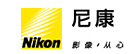 Nikon(日本尼康)