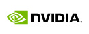 Nvidia(英伟达)