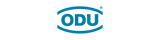 ODU