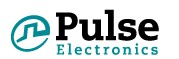 PULSE(普思)