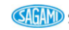 SAGAMI(相模)