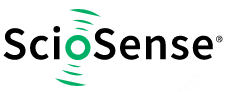 Sciosense