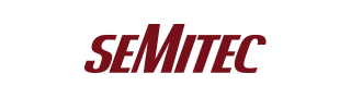 semitec(石冢)