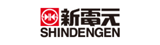 SHINDENGEN(新电元)