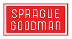 Sprague-Goodman