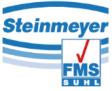 Steinmeyer(施坦梅尔)