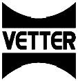 VETTER(威特)