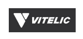 VITELIC(泰利特)