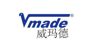 Vmade(威玛德)