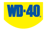 WD-40