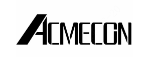 ACMECON(鼎容)