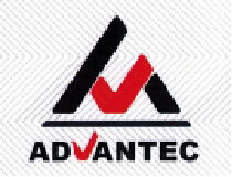 ADVANTEC(越州)